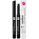 Bell HYPOAllergenic Brow Modelling Stick 01
