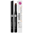 Bell HYPOAllergenic Brow Modelling Stick 02