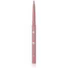 Bell HYPOAllergenic Long Wear Lip Pencil 02