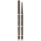 Bell HYPOAllergenic Precise Brow Pencil 02 Taupe Blonde