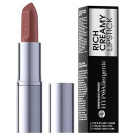 Bell HYPOAllergenic Rich Creamy Lipstick 02 Nude Beige