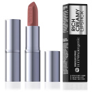Bell HYPOAllergenic Rich Creamy Lipstick 03 Praline Cream