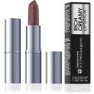 Bell HYPOAllergenic Rich Creamy Lipstick 05 Rose Wood