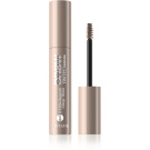 Bell HYPOAllergenic Tinted Brow Mascara 01