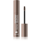 Bell HYPOAllergenic Tinted Brow Mascara 02