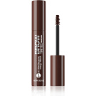 Bell HYPOAllergenic Tinted Brow Mascara 03