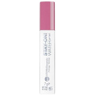 Bell Hypoallergenic Stay-On Water Lip Tint 03 Berry Blast             