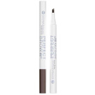 Bell HYPOAllergenic Perfect Brow Brush Pen 02 Dark Blonde