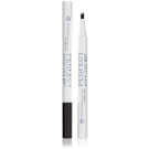Bell HYPOAllergenic Perfect Brow Brush Pen 03 Brunette