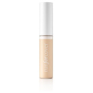 Paese Run For Cover Full Cover Concealer (9mL) 10 Vanilla