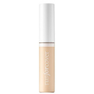 Paese Run For Cover Full Cover Concealer (9mL) 20 Ivory