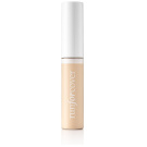 Paese Run For Cover Full Cover Concealer (9mL) 30 Beige