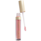 Paese Beauty Lipgloss (3,4mL) 02 Sultry