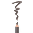 Paese Powder Brow Pencil (1,19g) Dark Brown