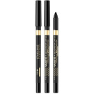 Eveline Cosmetics Variete Gel Eyeliner Pencil 01 Black
