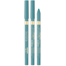 Eveline Cosmetics Variete Gel Eyeliner Pencil 04 Lagoon