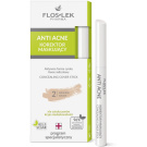 Floslek Anti Acne Bright Masking Concealer 2