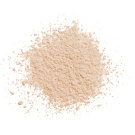 Lumene Sheer Finish Loose Powder (6g) Transparent