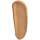 Lumene Longwear Blur Foundation SPF15 (30mL) 4 Deep Tan