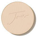 Jane Iredale PurePressed® Base Mineral Foundation Refill (9,9g) 06 Amber