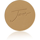 Jane Iredale PurePressed® Base Mineral Foundation Refill (9,9g) 12 Autumn