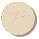 Jane Iredale PurePressed® Base Mineral Foundation Refill (9,9g) 07 Bisque
