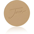 Jane Iredale PurePressed® Base Mineral Foundation Refill (9,9g) 13 Caramel
