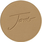 Jane Iredale PurePressed® Base Mineral Foundation Refill (9,9g) 14 Fawn