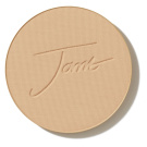 Jane Iredale PurePressed® Base Mineral Foundation Refill (9,9g) 18 Golden Glow