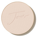 Jane Iredale PurePressed® Base Mineral Foundation Refill (9,9g) 21 Ivory