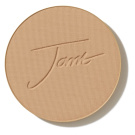 Jane Iredale PurePressed® Base Mineral Foundation Refill (9,9g) 11 Latte