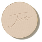 Jane Iredale PurePressed® Base Mineral Foundation Refill (9,9g) 05 Natural