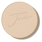 Jane Iredale PurePressed® Base Mineral Foundation Refill (9,9g) 22 Radiant