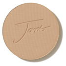 Jane Iredale PurePressed® Base Mineral Foundation Refill (9,9g) 24 Riviera