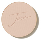 Jane Iredale PurePressed® Base Mineral Foundation Refill (9,9g) 09 Satin