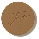 Jane Iredale PurePressed® Base Mineral Foundation Refill (9,9g) 29 Cognac