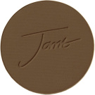 Jane Iredale PurePressed® Base Mineral Foundation Refill (9,9g) 34 Cocoa