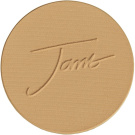 Jane Iredale PurePressed® Base Mineral Foundation Refill (9,9g) 36 Golden Tan