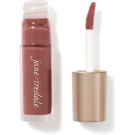 Jane Iredale Beyond Matte Lip Stain (3,25g) 13 Content