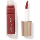 Jane Iredale Beyond Matte Lip Stain (3,25g) 18 Captivate