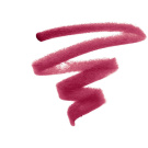 Jane Iredale Lip Pencil (1,1g) 23 Classic Red