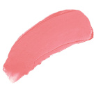 Jane Iredale Triple Luxe Long Lasting Lipstick (3,4g) 16 Sakura