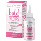 Tints Of Nature Bold Colours (70mL) Pink