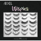 Ardell Wispies Wonderland Lash Box (12pcs)
