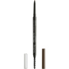 IsaDora Presicion Eyebrow Pen (0,09g) 02 Taupe
