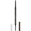 IsaDora Presicion Eyebrow Pen (0,09g) 04 Medium Brown