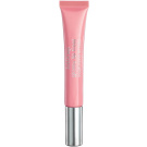 IsaDora Glossy Lip Treat (13mL) 61 Pink Punch