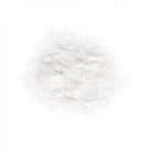 IsaDora Loose Setting Powder (15g) 00 Translucent 