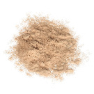 IsaDora Loose Setting Powder (15g) 05 Medium