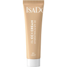 IsaDora The CC + Cream (30mL) 3N Light
